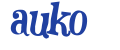 Click to change